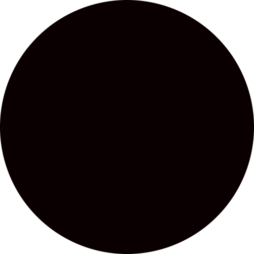 black-circle